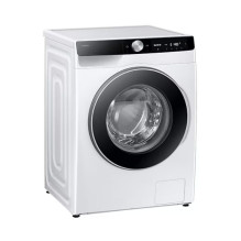 Skalbyklė SAMSUNG WW90DG6U85LKU4