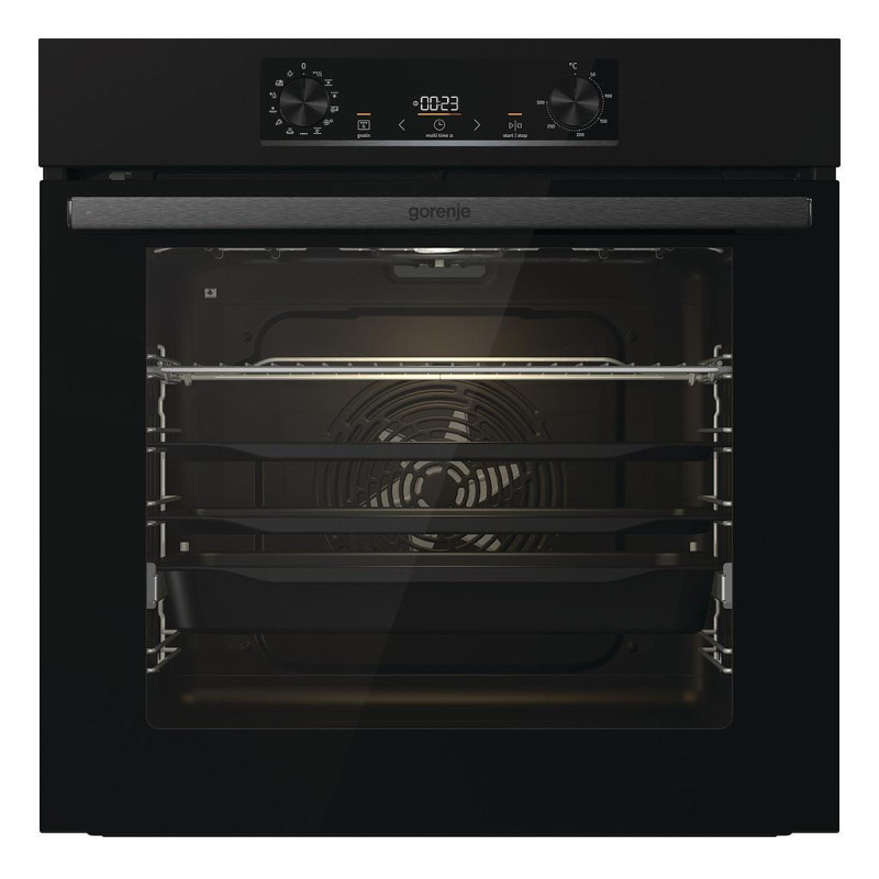 Orkaitė GORENJE BPS6737E07B