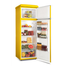 Refrigerator SNAIGE FR24SM-PRDH0E3 Refrigerator SNAIGE FR24SM-PRDH0E3