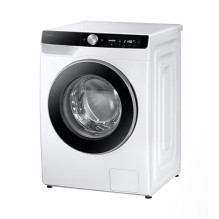 Washing machine SAMSUNG WW11DG6B85LKU4