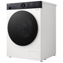 Washing machine LG F4X5511THB Washing machine LG F4X5511THB