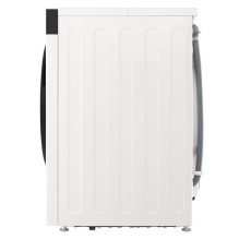 Washing machine LG F4X5511THB Washing machine LG F4X5511THB