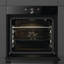 Orkaitė GORENJE BPSA6747DGWI Orkaitė GORENJE BPSA6747DGWI