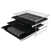 Orkaitė GORENJE BPSA6747DGWI Orkaitė GORENJE BPSA6747DGWI