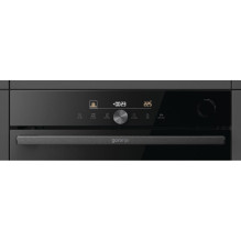 Orkaitė GORENJE BPSA6747DGWI Orkaitė GORENJE BPSA6747DGWI