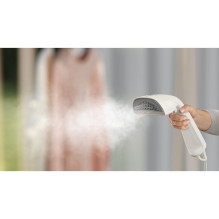 Lygintuvas ELECTROLUX E7HS1-6OW Lygintuvas ELECTROLUX E7HS1-6OW