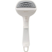 Lygintuvas ELECTROLUX E7HS1-6OW Lygintuvas ELECTROLUX E7HS1-6OW