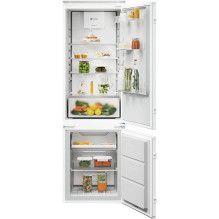 Šaldytuvas ELECTROLUX ENA7CE18S3 Šaldytuvas ELECTROLUX ENA7CE18S3