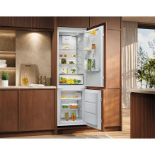 Refrigerator ELECTROLUX ENA7CE18S3 Refrigerator ELECTROLUX ENA7CE18S3