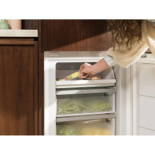 Refrigerator ELECTROLUX ENA7CE18S3 Refrigerator ELECTROLUX ENA7CE18S3