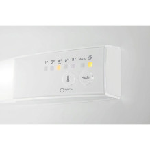Refrigerator ELECTROLUX ENA7CE18S3 Refrigerator ELECTROLUX ENA7CE18S3