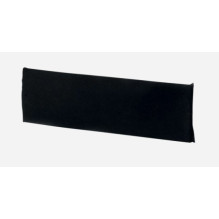 Hood accessory ELICA High...