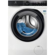 Skalbyklė ELECTROLUX...