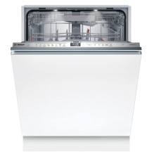 Dishwasher BOSCH SMV6ZDX49S