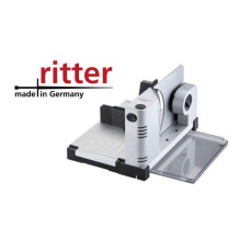 Pjaustyklė RITTER ele DE 521014 Pjaustyklė RITTER ele DE 521014