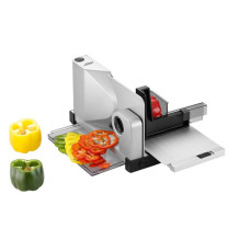 Cutter RITTER ele DE 521014 Cutter RITTER ele DE 521014