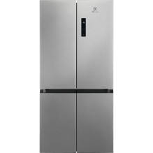 Šaldytuvas ELECTROLUX ELT9VE52U0 Šaldytuvas ELECTROLUX ELT9VE52U0