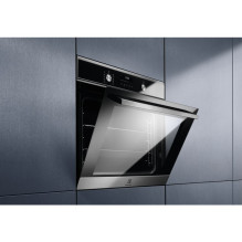 Oven ELECTROLUX COF6P76BX Oven ELECTROLUX COF6P76BX