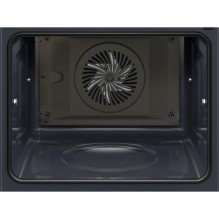 Oven AEG OA5CB531AB Oven AEG OA5CB531AB