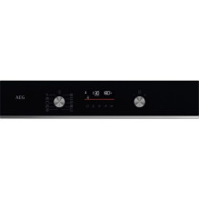Orkaitė AEG OA5CB531AB