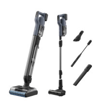 Dulkių siurblys ELECTROLUX EW82U2DB