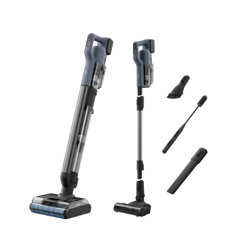 Dulkių siurblys ELECTROLUX EW82U2DB