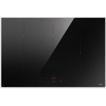 Hob ELICA RATIO CONNEX 804...
