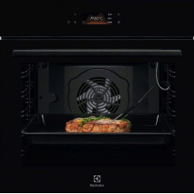 Oven ELECTROLUX COD8H39Z