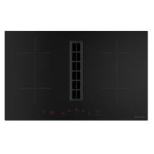 Hob-hood FABER GALILEO RING A830 Hob-hood FABER GALILEO RING A830