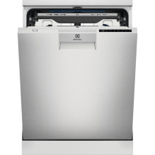 Dishwasher ELECTROLUX...