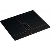 Hob-hood FABER GALILEO SLIM A600 Hob-hood FABER GALILEO SLIM A600