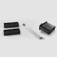 Hob-hood ELICA NIKOLATESLA PRIME S+ BL / F BO / 83 Hob-hood ELICA NIKOLATESLA PRIME S+ BL / F BO / 83