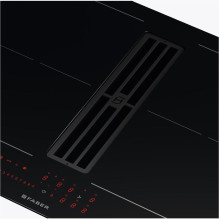 Hob-hood FABER GALILEO SLIM F600 Hob-hood FABER GALILEO SLIM F600