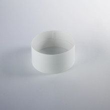 Hob accessory ELICA...