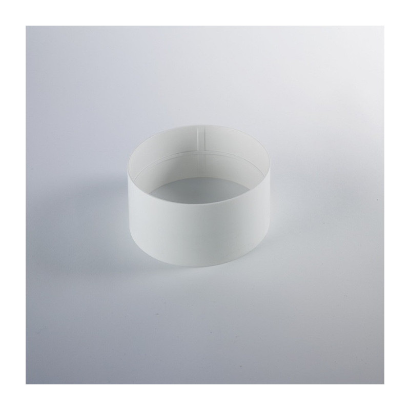 Kaitlentės priedas ELICA CONNECTOR 59MM ø150