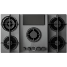 Hob-hood ELICA NIKOLATESLA...