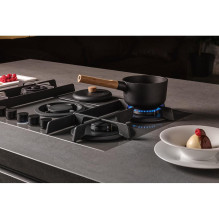 Hob-hood ELICA NIKOLATESLA FLAME EVO GR / A / 88 Hob-hood ELICA NIKOLATESLA FLAME EVO GR / A / 88