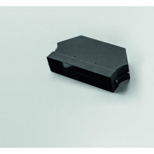 Hob accessory ELICA...