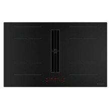 Hob-hood FABER GALILEO PURE...
