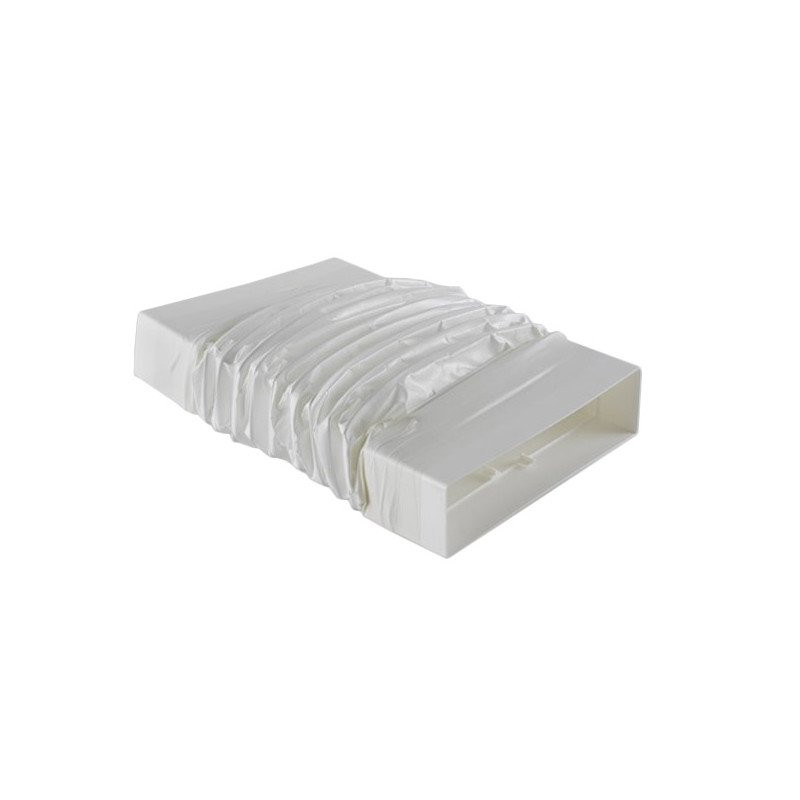 Oven accessory ELICA FLEX.CONNECTOR 218X55