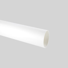 Hood accessory ELICA LHOV PIPE ø150 1000MM