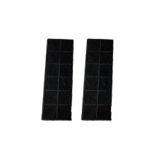 Hood accessory ELICA Charcoal filter for Pandora model