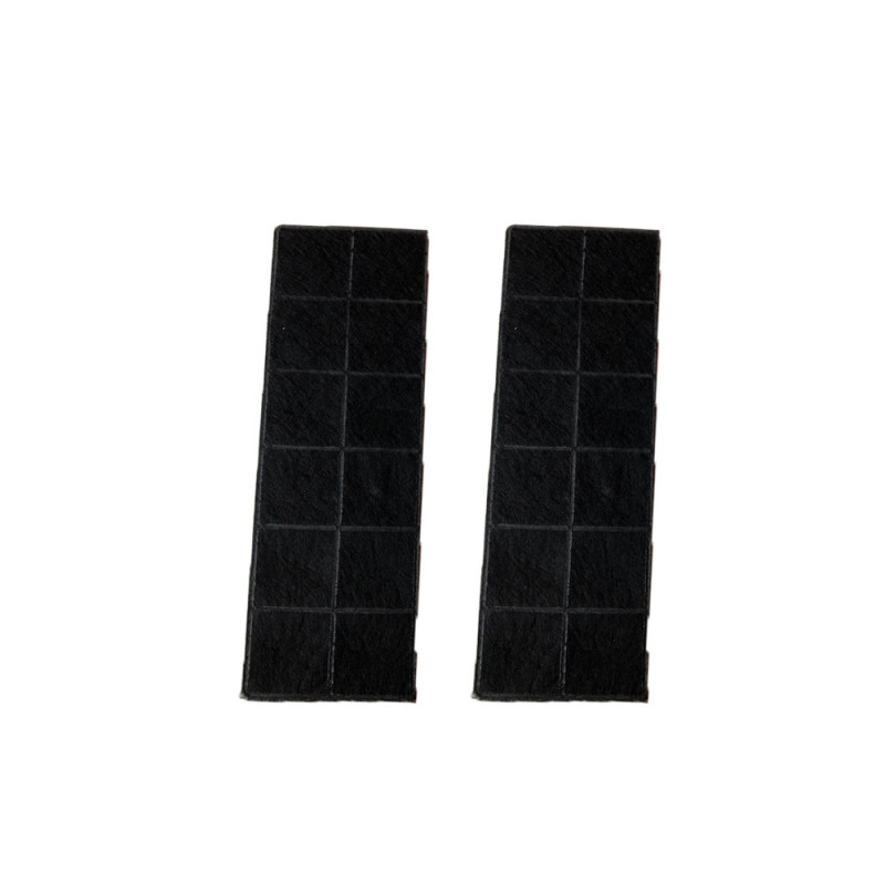 Hood accessory ELICA Charcoal filter for Pandora model