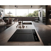 Hob-hood FABER GALILEO STRIPES F830 Hob-hood FABER GALILEO STRIPES F830