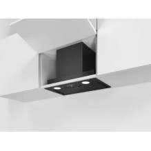 Hood ELECTROLUX KFG726R Hood ELECTROLUX KFG726R