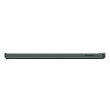 PocketBook Era Lite 710 7" 16GB Wi-Fi E-book Reader - Stone Green PocketBook Era Lite 710 7" 16GB Wi-Fi E-book Reader - Stone Green