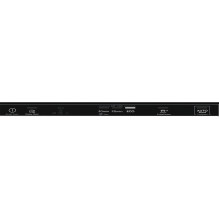 Dishwasher ELECTROLUX KEAD2100L