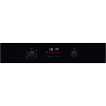 Oven ELECTROLUX LOF6P16Z Oven ELECTROLUX LOF6P16Z