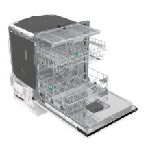 Indaplovė GORENJE GV16D9 Indaplovė GORENJE GV16D9