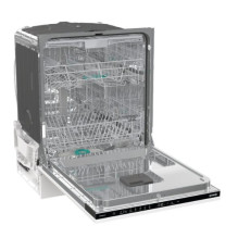 Indaplovė GORENJE GV16D9 Indaplovė GORENJE GV16D9